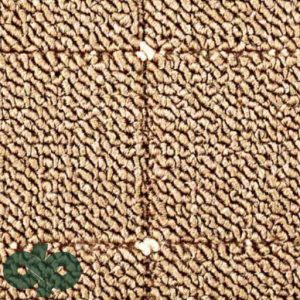 پالازموکت - نیلوفر 5940