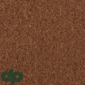 قیمت موکت ساده پالاز پونه 5952
