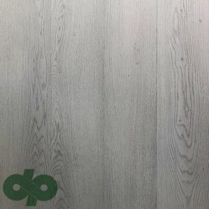 کفپوش پی وی سی وینیفلکس
