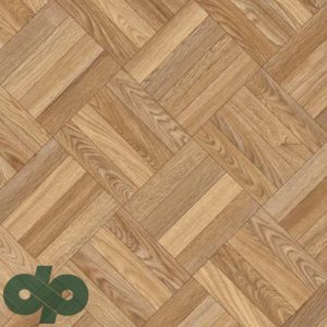 خرید کفپوش کمیتکس کد 631