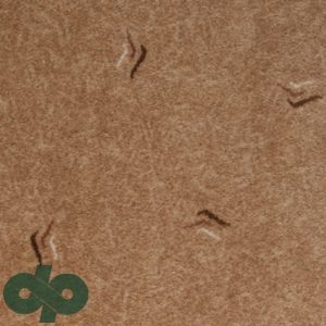 خرید موکت پالاز