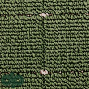 پالازموکت - نیلوفر 6840