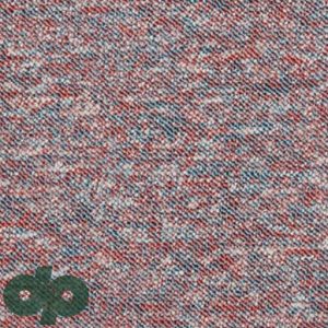 پالازموکت - شبنم 7275