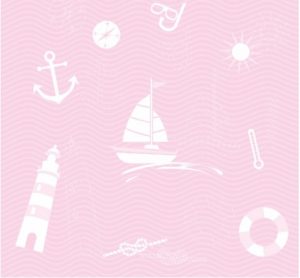 کاغذ دیواری زمرد آلبوم نیوایج ۷۶۰۰-۷۶۲۰