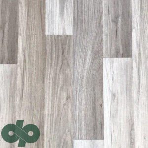 پارکت لمینت گرند استپ 780