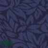 پالاز موکت - سایه 7919