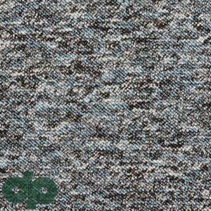 پالازموکت - شبنم 7975
