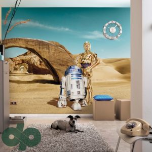 قیمت پوستر کارتونی کومار 8-484