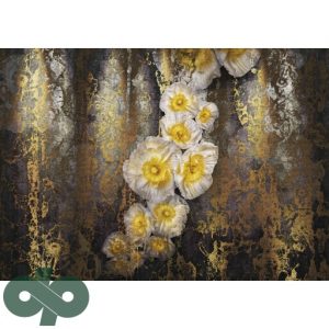 پوستر کومار 8-963