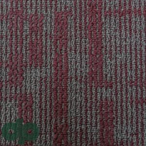 موکت تایل گرافیک کد 823