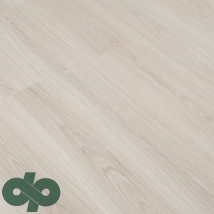 پارکت آرتا - می پِل 850