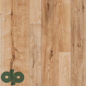 خرید پارکت لمینت آرتا - وندا 875