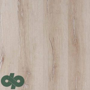 پارکت لمینت جدید فلورپن C65