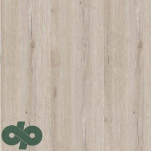 پارکت لمینت AGT دورینو 602