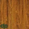 کفپوش طرح چوب قیمت - آنتیک مصری F03-031