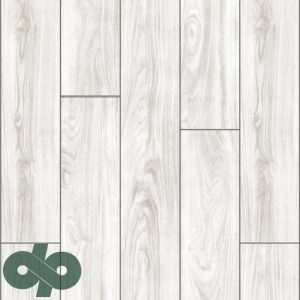 قیمت کفپوش گرین کد GR11