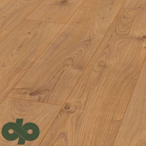 لمینت مای فلور My Floor مدل ویلا