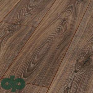 لمینت مای فلور My Floor مدل ویلا