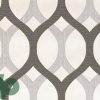 کاغذ دیواری پرلا مدل M9309