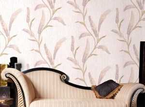 کاغذ دیواری پرلا مدل M9314