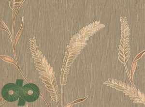 کاغذ دیواری پرلا مدل M9325