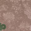 کاغذ دیواری پرلا مدل M9335