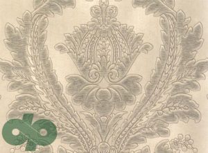 کاغذ دیواری پرلا مدل M9358