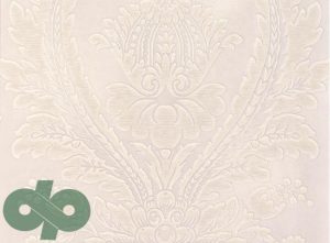 کاغذ دیواری پرلا مدل M9364