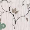 کاغذ دیواری پرلا مدل M9381