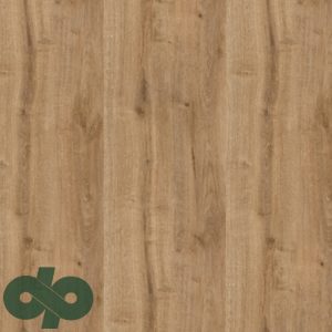 پارکت لمینت AGT مودرنا 604