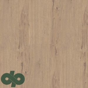 پارکت لمینت AGT اسکالا 603