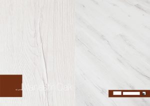 پارکت آرتا - ماناستیر اوک 870
