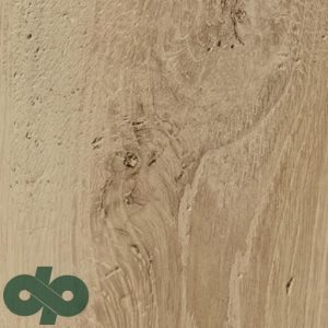 پارکت لمینت سوئیت RV803