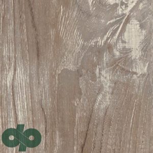 پارکت لمینت سوئیت RV806