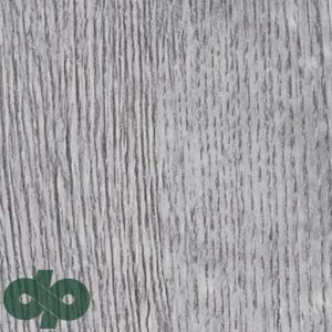 پارکت لمینت سوئیت RV808